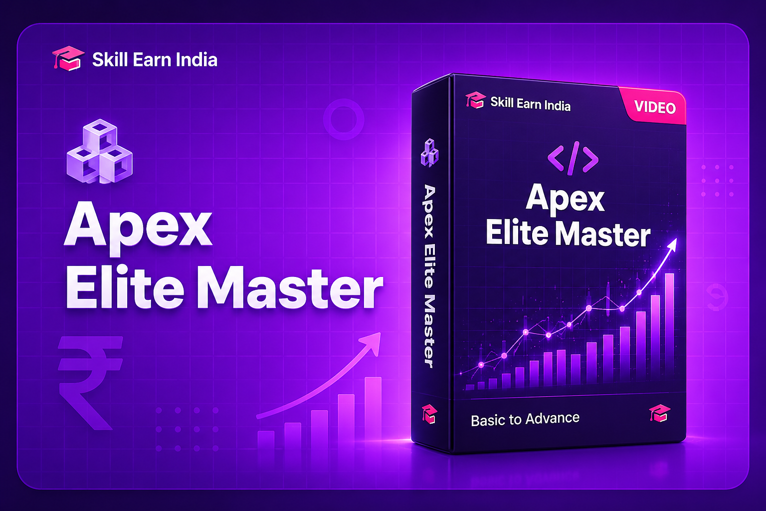 Apex