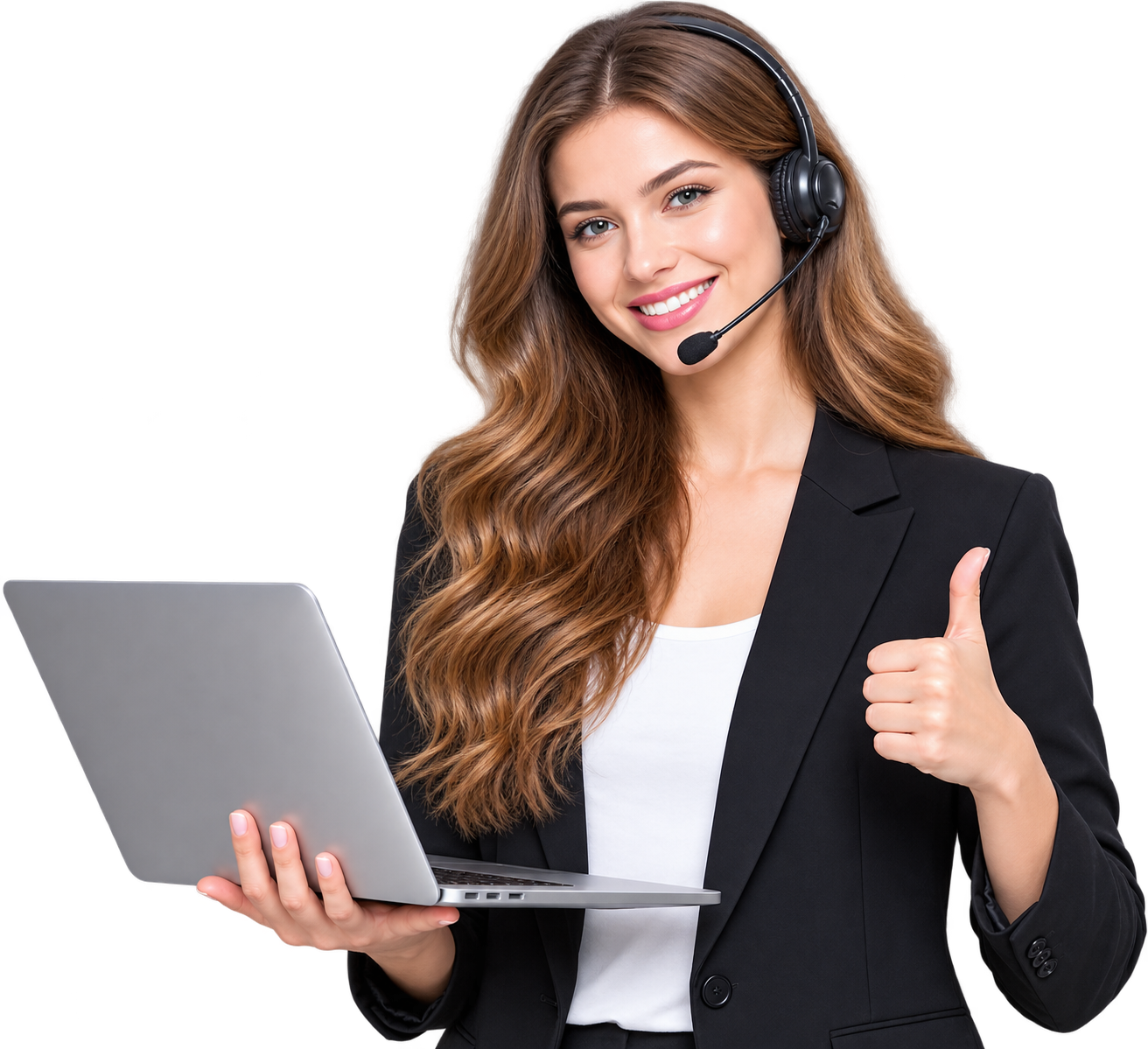 Customer Support